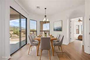 2840 Esmerelda Dr, Bullhead City, AZ 86429 - Photo 21