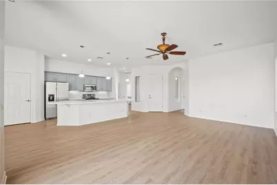 2840 Esmerelda Drive, Bullhead City, AZ 86429 - Photo 15