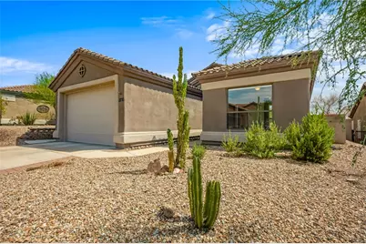 2840 Esmerelda Drive, Bullhead City, AZ 86429 - Photo 55
