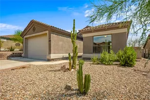 2840 Esmerelda Dr, Bullhead City, AZ 86429 - Photo 55