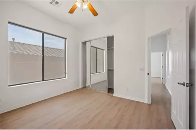 2840 Esmerelda Drive, Bullhead City, AZ 86429 - Photo 39