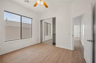 2840 Esmerelda Dr, Bullhead City, AZ 86429 - Photo 39