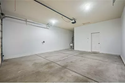 2840 Esmerelda Drive, Bullhead City, AZ 86429 - Photo 47
