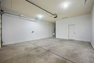 2840 Esmerelda Dr, Bullhead City, AZ 86429 - Photo 47