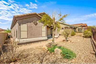 2840 Esmerelda Drive, Bullhead City, AZ 86429 - Photo 51