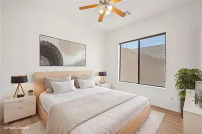 2840 Esmerelda Drive, Bullhead City, AZ 86429 - Photo 37