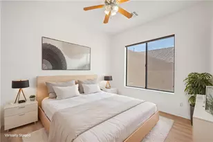 2840 Esmerelda Dr, Bullhead City, AZ 86429 - Photo 37
