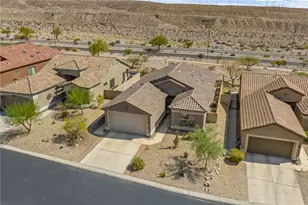 2840 Esmerelda Dr, Bullhead City, AZ 86429 - Photo 65