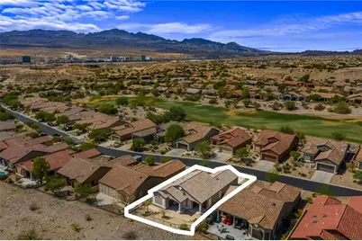 2840 Esmerelda Drive, Bullhead City, AZ 86429 - Photo 65