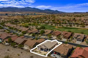 2840 Esmerelda Dr, Bullhead City, AZ 86429 - Photo 65