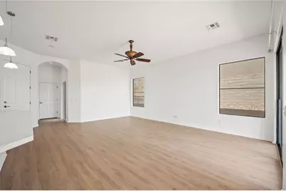 2840 Esmerelda Drive, Bullhead City, AZ 86429 - Photo 17