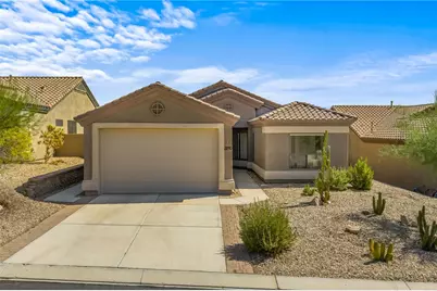 2840 Esmerelda Drive, Bullhead City, AZ 86429 - Photo 63