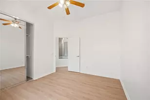 2840 Esmerelda Dr, Bullhead City, AZ 86429 - Photo 35