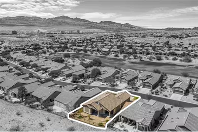 2840 Esmerelda Drive, Bullhead City, AZ 86429 - Photo 69