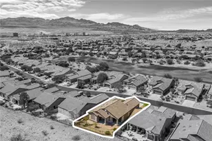 2840 Esmerelda Dr, Bullhead City, AZ 86429 - Photo 69