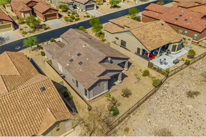 2840 Esmerelda Drive, Bullhead City, AZ 86429 - Photo 63