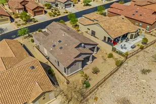 2840 Esmerelda Dr, Bullhead City, AZ 86429 - Photo 63