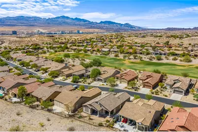 2840 Esmerelda Drive, Bullhead City, AZ 86429 - Photo 61
