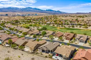 2840 Esmerelda Dr, Bullhead City, AZ 86429 - Photo 61