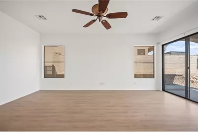 2840 Esmerelda Drive, Bullhead City, AZ 86429 - Photo 19