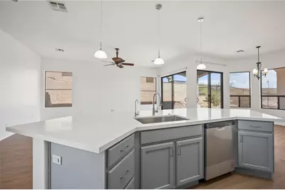 2840 Esmerelda Drive, Bullhead City, AZ 86429 - Photo 7