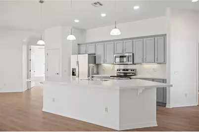 2840 Esmerelda Drive, Bullhead City, AZ 86429 - Photo 11
