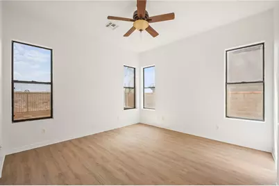 2840 Esmerelda Drive, Bullhead City, AZ 86429 - Photo 27