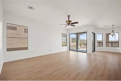2840 Esmerelda Drive, Bullhead City, AZ 86429 - Photo 13