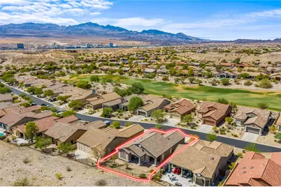 2840 Esmerelda Drive, Bullhead City, AZ 86429 - Photo 5