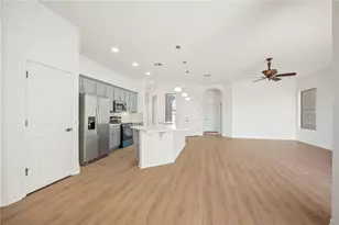 2840 Esmerelda Dr, Bullhead City, AZ 86429 - Photo 23