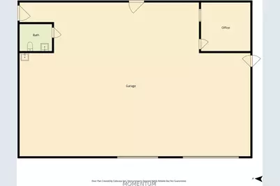 1745 E Lipan Boulevard, Fort Mohave, AZ 86426 - Photo 61