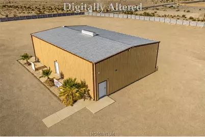 1745 E Lipan Boulevard, Fort Mohave, AZ 86426 - Photo 9