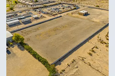 1745 E Lipan Boulevard, Fort Mohave, AZ 86426 - Photo 49