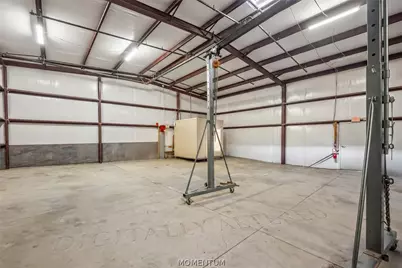 1745 E Lipan Boulevard, Fort Mohave, AZ 86426 - Photo 27