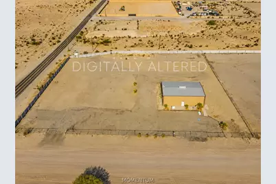 1745 E Lipan Boulevard, Fort Mohave, AZ 86426 - Photo 53