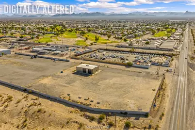 1745 E Lipan Boulevard, Fort Mohave, AZ 86426 - Photo 51
