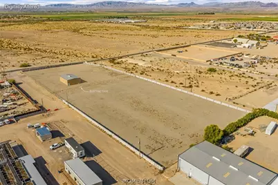 1745 E Lipan Boulevard, Fort Mohave, AZ 86426 - Photo 47