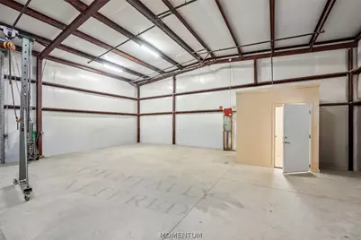 1745 E Lipan Boulevard, Fort Mohave, AZ 86426 - Photo 29
