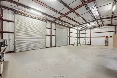 1745 E Lipan Boulevard, Fort Mohave, AZ 86426 - Photo 21
