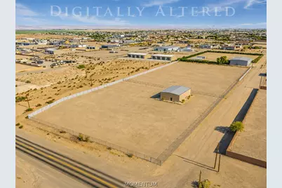 1745 E Lipan Boulevard, Fort Mohave, AZ 86426 - Photo 11