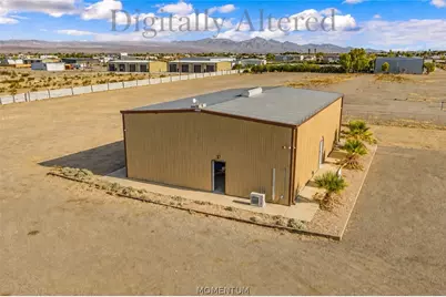 1745 E Lipan Boulevard, Fort Mohave, AZ 86426 - Photo 19