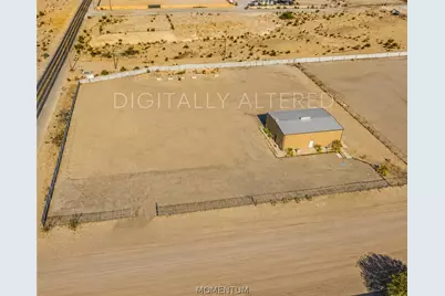 1745 E Lipan Boulevard, Fort Mohave, AZ 86426 - Photo 55