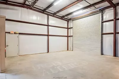 1745 E Lipan Boulevard, Fort Mohave, AZ 86426 - Photo 31