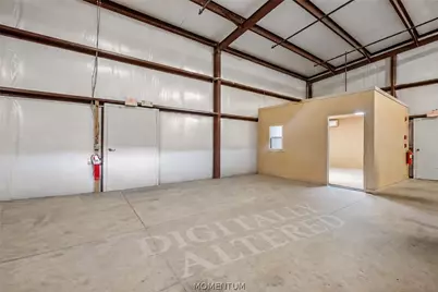 1745 E Lipan Boulevard, Fort Mohave, AZ 86426 - Photo 33