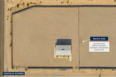 1745 E Lipan Boulevard, Fort Mohave, AZ 86426 - Photo 15