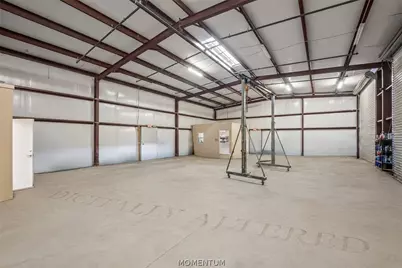 1745 E Lipan Boulevard, Fort Mohave, AZ 86426 - Photo 25