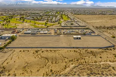 1745 E Lipan Boulevard, Fort Mohave, AZ 86426 - Photo 45