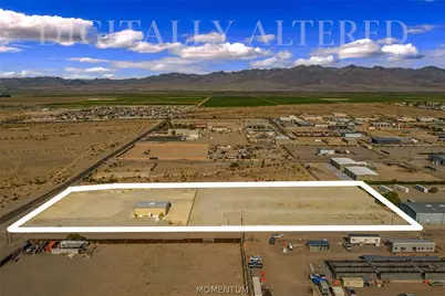 1745 E Lipan Boulevard, Fort Mohave, AZ 86426 - Photo 57