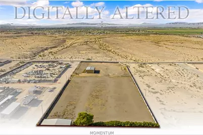 1745 E Lipan Boulevard, Fort Mohave, AZ 86426 - Photo 43
