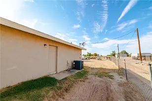 1745 E Laguna Rd, Mohave Valley, AZ 86440 - Photo 47